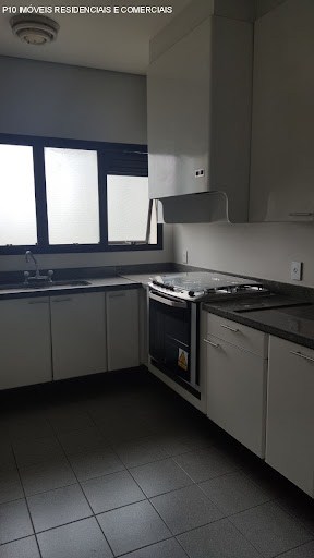 Apartamento, 4 quartos, 428 m² - Foto 2