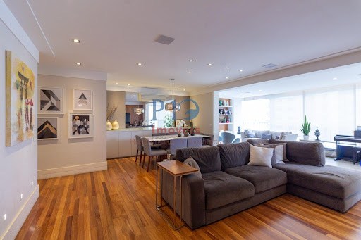 Apartamento, 3 quartos, 181 m² - Foto 54