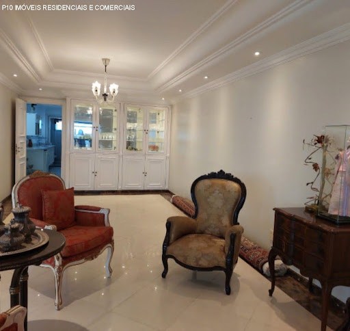 Apartamento, 4 quartos, 480 m² - Foto 12