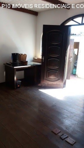 Casa - Foto 5
