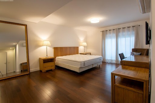 Apartamento, 3 quartos, 335 m² - Foto 37