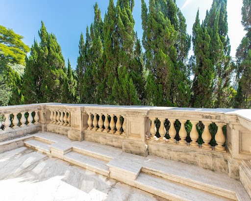 Casa, 6 quartos - Foto 42