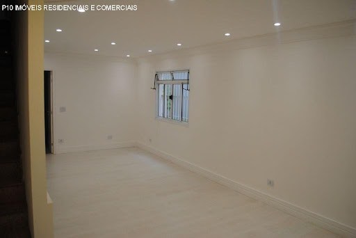 Casa, 3 quartos - Foto 16