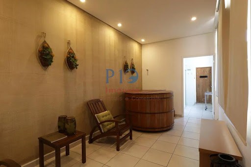 Apartamento, 2 quartos, 86 m² - Foto 31