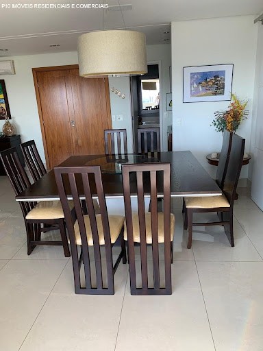Apartamento, 3 quartos, 177 m² - Foto 18