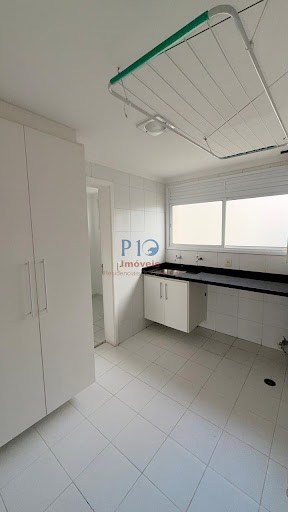 Apartamento, 3 quartos, 195 m² - Foto 27