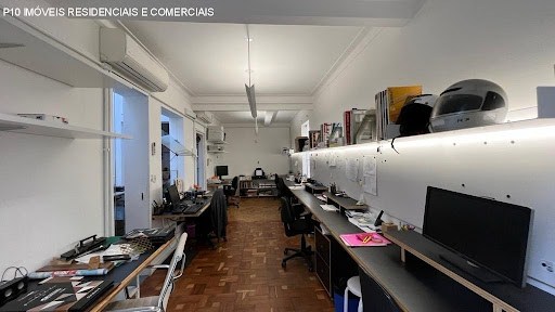Casa - Foto 8