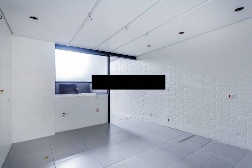 Prédio Inteiro, 220 m² - Foto 15