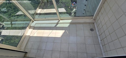 Apartamento, 4 quartos, 288 m² - Foto 28