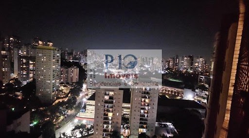 Apartamento, 2 quartos - Foto 22