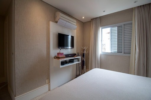 Apartamento, 3 quartos, 155 m² - Foto 18