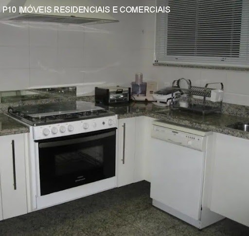 Apartamento, 3 quartos, 275 m² - Foto 8