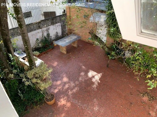 Casa, 3 quartos - Foto 17