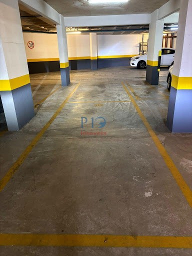 Apartamento, 2 quartos, 69 m² - Foto 7