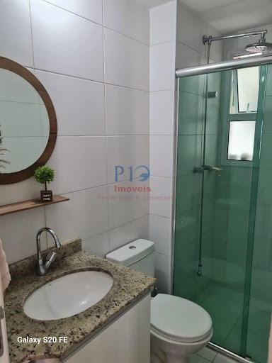 Apartamento, 3 quartos, 67 m² - Foto 9
