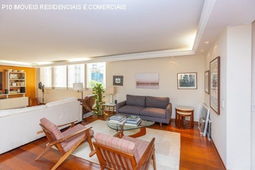 Apartamento, 3 quartos, 331 m² - Foto 34