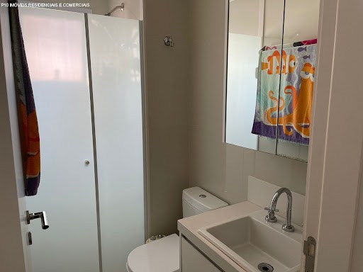 Apartamento, 3 quartos, 106 m² - Foto 10