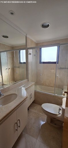 Apartamento, 4 quartos, 385 m² - Foto 56