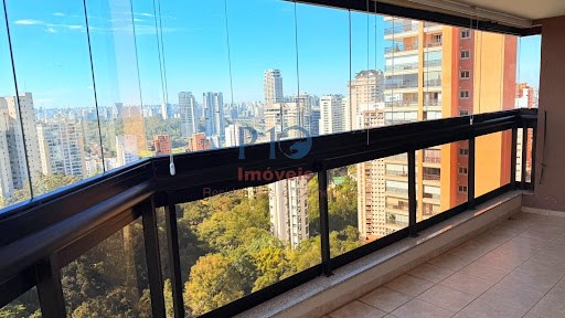 Apartamento, 4 quartos, 244 m² - Foto 60
