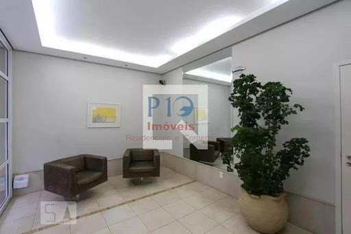 Apartamento, 3 quartos, 99 m² - Foto 5