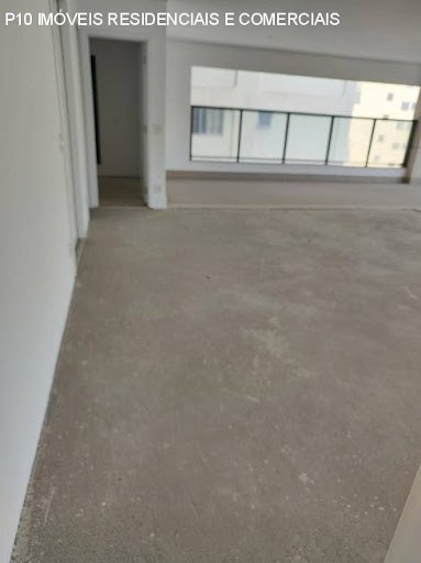 Apartamento, 4 quartos, 310 m² - Foto 18