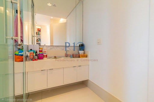 Apartamento, 3 quartos, 223 m² - Foto 24