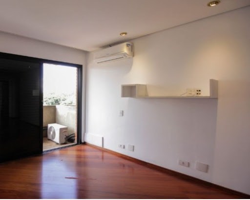 Apartamento, 4 quartos, 198 m² - Foto 7