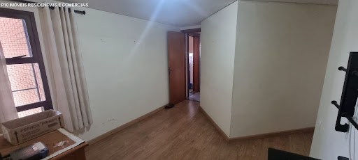 Apartamento, 4 quartos, 198 m² - Foto 6