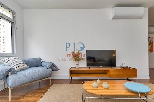 Apartamento, 3 quartos, 128 m² - Foto 41