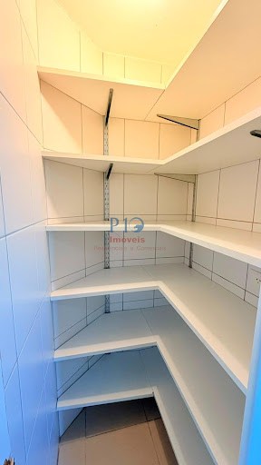 Apartamento, 4 quartos, 244 m² - Foto 50