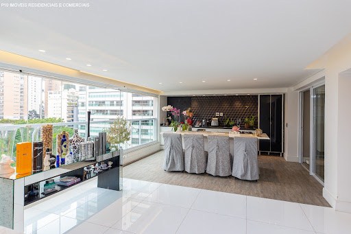 Apartamento, 4 quartos, 335 m² - Foto 42