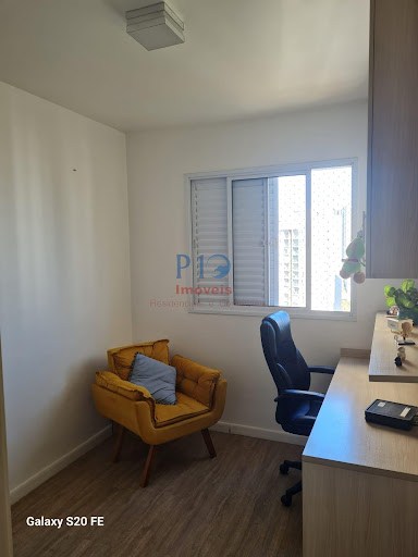 Apartamento, 3 quartos, 67 m² - Foto 12