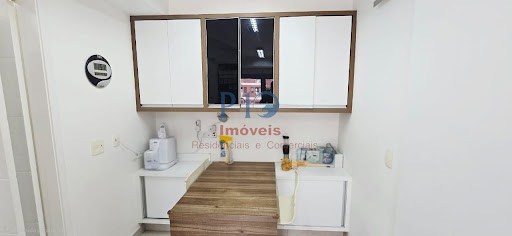 Apartamento, 3 quartos, 168 m² - Foto 29