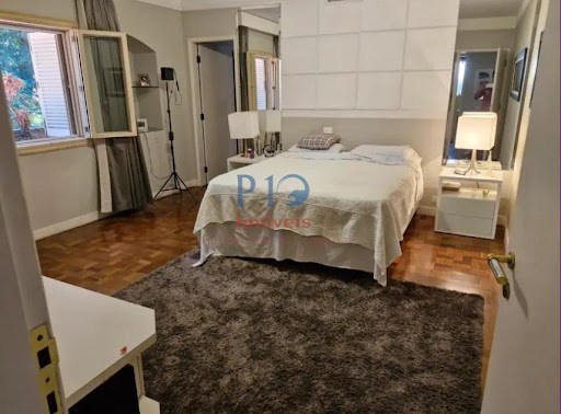 Casa, 4 quartos, 532 m² - Foto 18