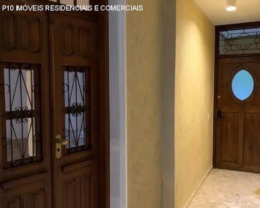 Casa, 5 quartos - Foto 15