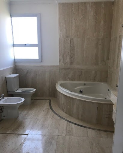 Apartamento, 5 quartos, 702 m² - Foto 20