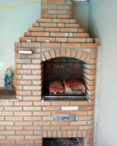 Casa, 3 quartos - Foto 18