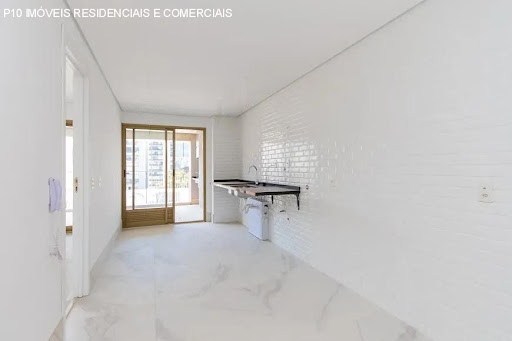 Apartamento, 3 quartos, 149 m² - Foto 11