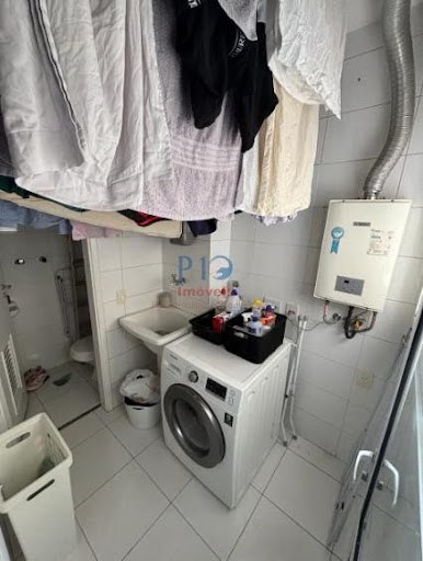 Apartamento, 3 quartos, 112 m² - Foto 14