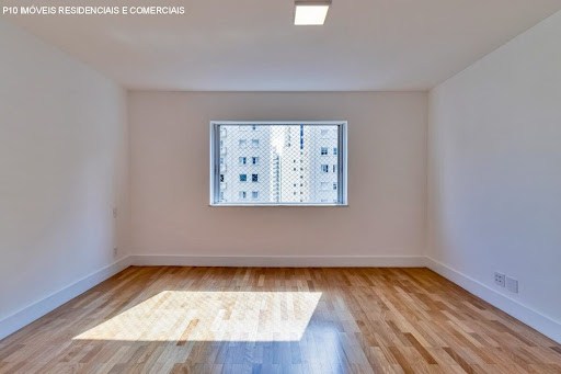 Apartamento, 3 quartos, 155 m² - Foto 19