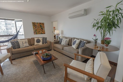 Apartamento, 3 quartos, 227 m² - Foto 41