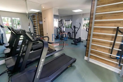 Apartamento, 2 quartos, 67 m² - Foto 27