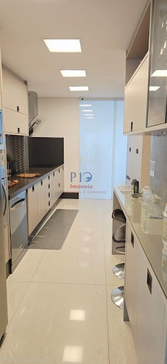 Cobertura, 3 quartos, 350 m² - Foto 22