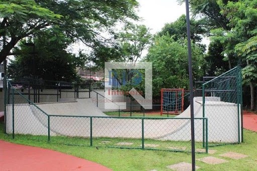 Apartamento, 3 quartos, 170 m² - Foto 9