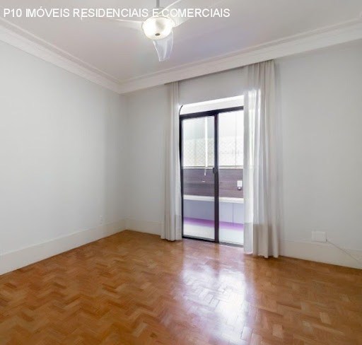 Apartamento, 4 quartos, 260 m² - Foto 20