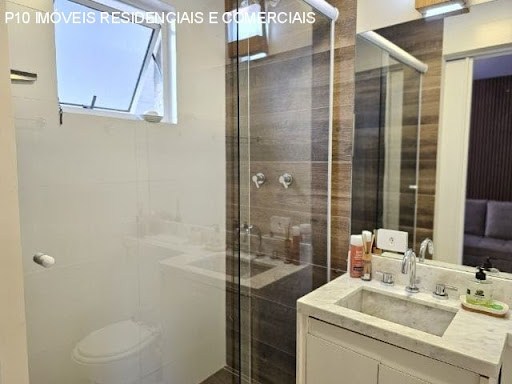 Apartamento, 2 quartos, 72 m² - Foto 8