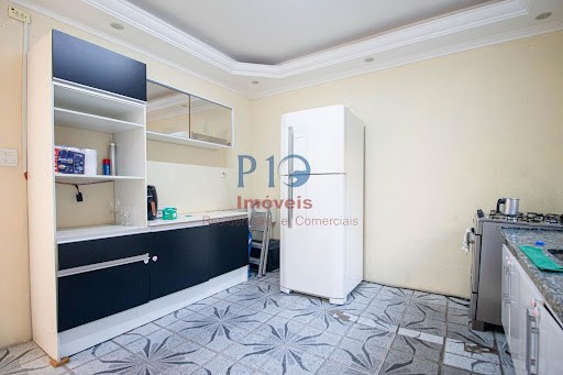 Casa, 3 quartos, 103 m² - Foto 7