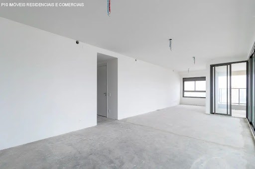 Apartamento, 3 quartos, 211 m² - Foto 5