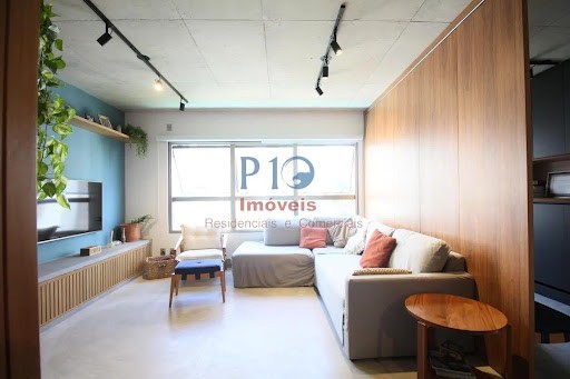 Apartamento, 2 quartos, 75 m² - Foto 31