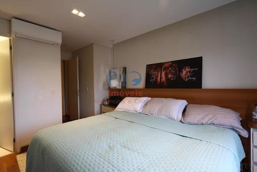 Apartamento, 3 quartos, 126 m² - Foto 33